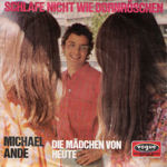 Cover 5