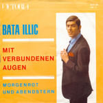 Cover 3