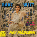 Cover 1