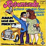Cover 5