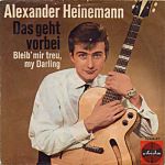 Cover 4
