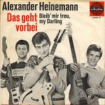 Cover 1