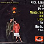 Cover 5