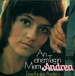 Cover 4