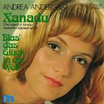 Cover 2