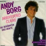 Cover 2
