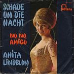 Cover 1