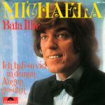 Cover 4