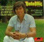 Cover 1
