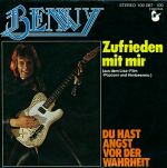 Cover 3