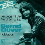 Cover 2