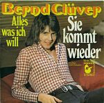Cover 1