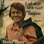 Cover 2