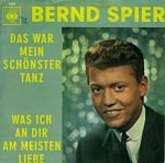 Cover 1