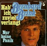 Cover 1