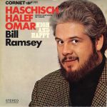 Cover 4