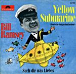 Cover 2