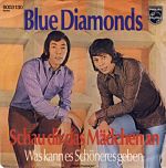 Cover 4