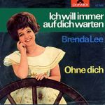 Cover 4