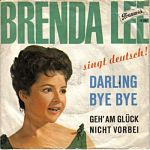 Cover 1
