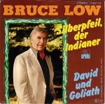 Cover 3