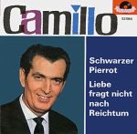 Cover 2