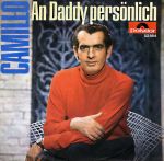 Cover 1