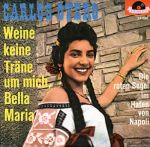 Cover 1