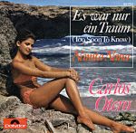 Cover 3