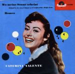 Cover 3