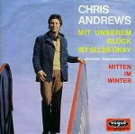 Cover 1