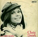 Cover 1