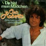 Cover 4