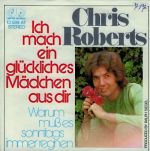 Cover 1