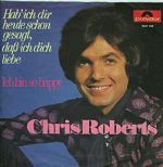 Cover 2