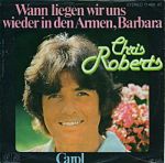 Cover 1