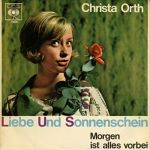Cover 2