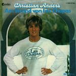 Cover 5