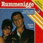 Cover 5