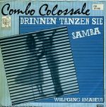 Cover 2