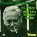 Cover 5