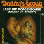 Cover 4