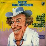 Cover 1