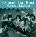 Cover 4