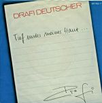 Cover 2