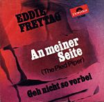 Cover 2