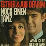 Cover 2
