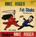 Cover 4