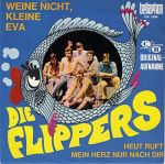 Cover 4