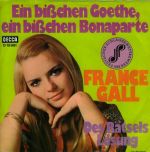 Cover 2